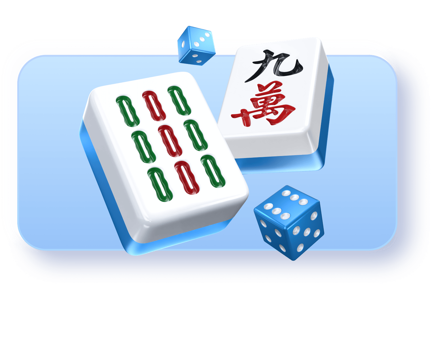 开云 (2).png