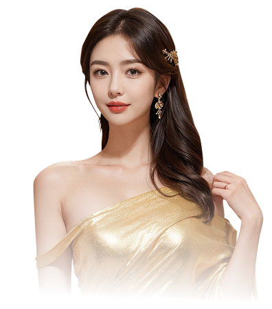 开云体育 (8).png
