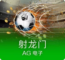 开云体育 (9).webp