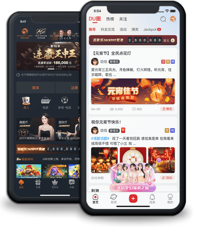 「开云体育app列举UFC史上最离奇伤退：意外滑倒、撞笼而出血等让观众唏嘘不已」