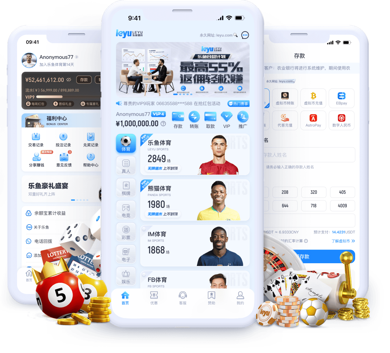 利用开云体育官网回顾百家乐百年盛行：合法政策与博彩经济，携手塑造国际赌都地位